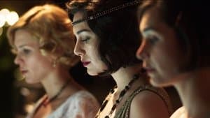 Episodio 1