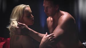 The Lovers' Guide: Igniting Desire — foto 1