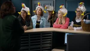 Episodio 5