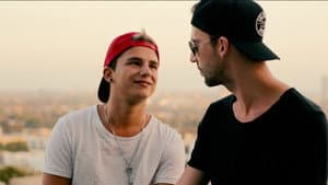 Tommy in La La Land — foto 2
