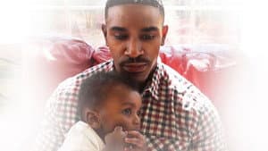 Misconception of a Father — foto 1