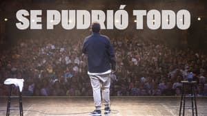 Facu Díaz: se pudrió todo — foto 3