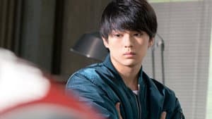 名も無き世界のエンドロール — foto 5