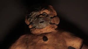 Gingerdead Man 3: Saturday Night Cleaver — foto 3