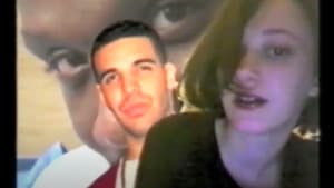 Hype Williams VHS 2008 / 2011 — foto 1