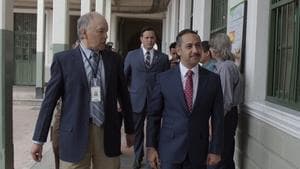 Episodio 6