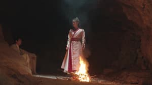 Episodio 10