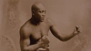 Unforgivable Blackness: The Rise and Fall of Jack Johnson — foto 1
