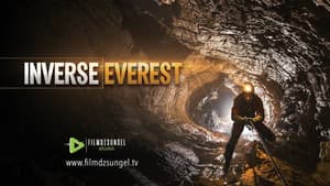 Inverse Everest — foto 1