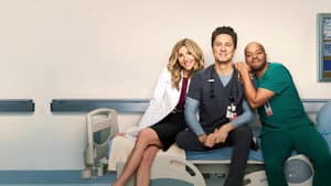 Scrubs — foto 11