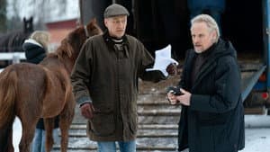 Episodio 8
