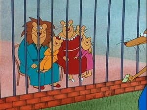 Episodio 7