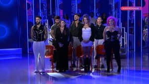 Episodio 4