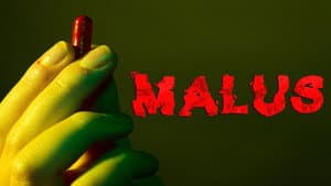Malus — foto 1