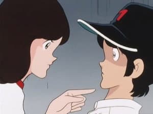 Episodio 34