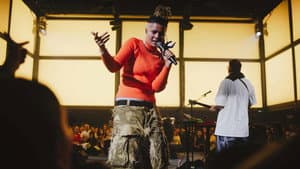 Lala &ce - ARTE Concert Festival 2024 — foto 1