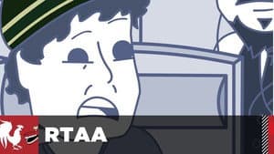 Episodio 27