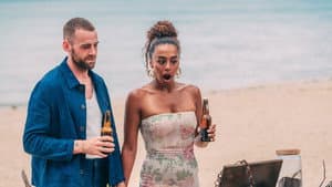 Episodio 6