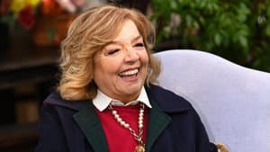 Episodio 14