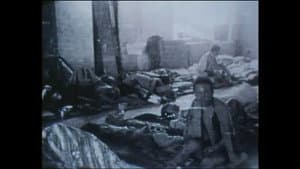 Race to Oblivion — foto 1