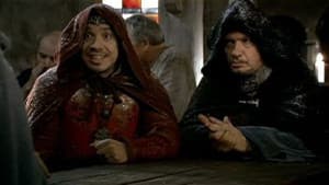 Episodio 66