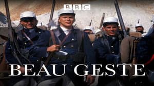 Beau Geste — foto 1