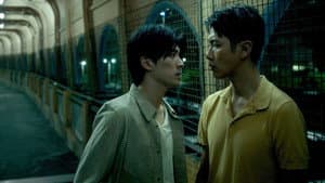 金錢男孩 — foto 7