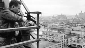 The Sniper — foto 12