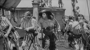 Captain Kidd's Kids — foto 2