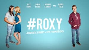 #Roxy — foto 1
