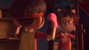Kid Cat — foto 3