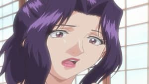 肉嫁 ～高柳家の人々～ — foto 3