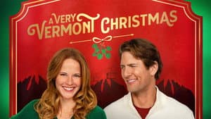 A Very Vermont Christmas — foto 4