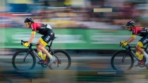 Geraint Thomas: The Road Will Decide — foto 1
