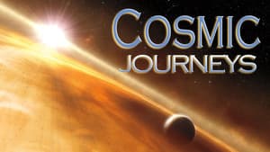 Cosmic Journeys — foto 3
