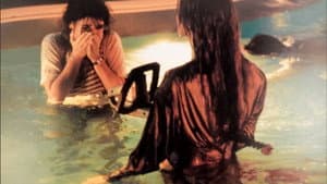 The Kiss — foto 2