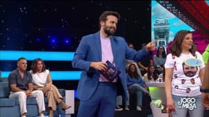 Episodio 24