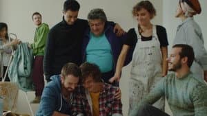 Episodio 1