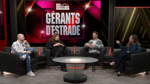 Episodio 3