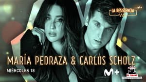 Episodio 22