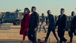 Episodio 5