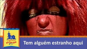 Episodio 32
