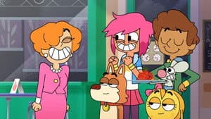 Episodio 10
