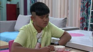 Episodio 42