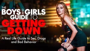 The Boys & Girls Guide to Getting Down — foto 6