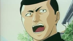 Episodio 2