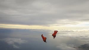 Fly — foto 3