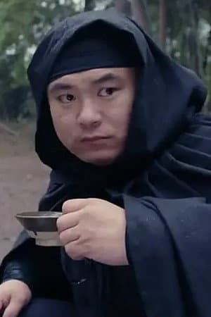 Kun Jiang
