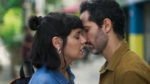 Episodio 7