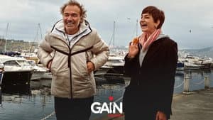 10 Bin Adım — foto 1